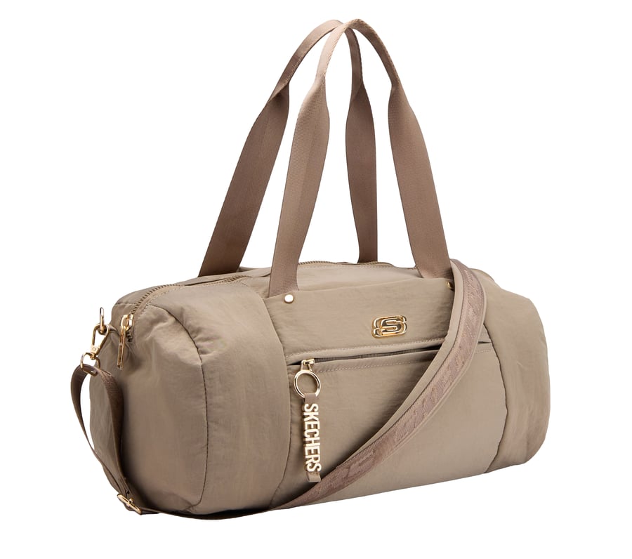 sac de voyage en nylon