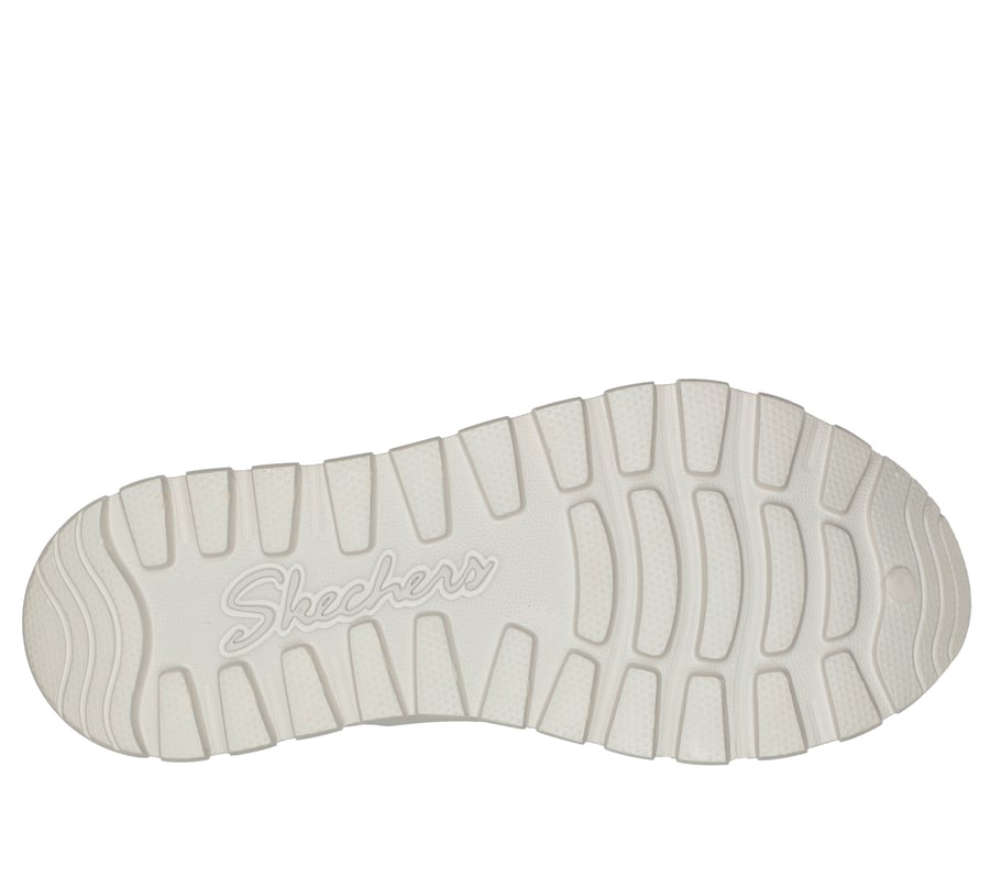 foamies arch fit footsteps - rêverie diurne