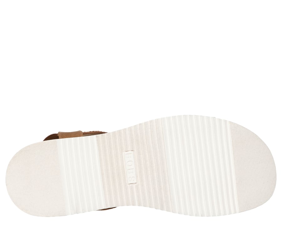bobs desert kiss low