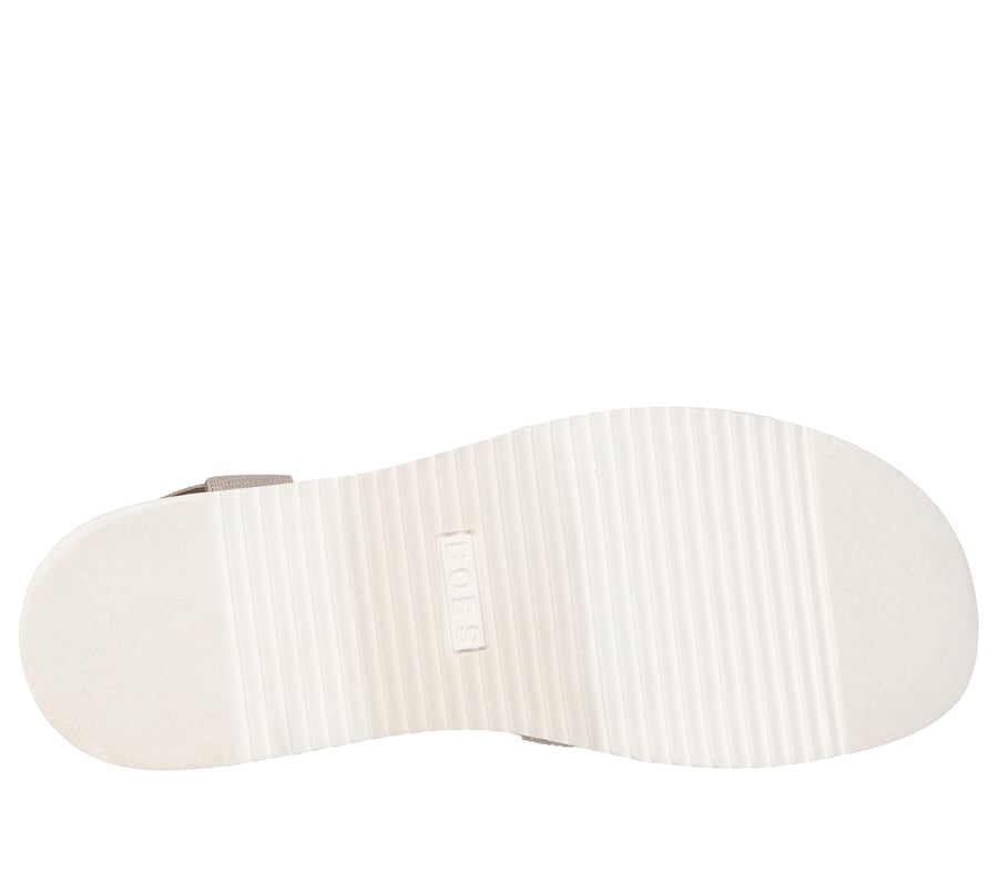 bobs desert kiss low