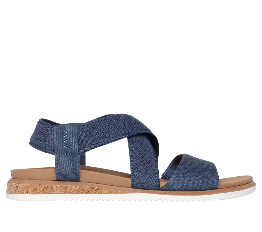 bobs desert kiss low