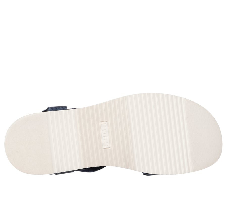 bobs desert kiss low