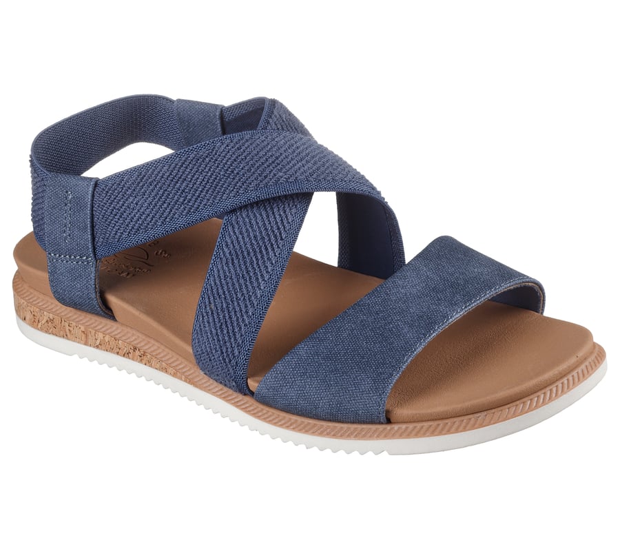 bobs desert kiss low