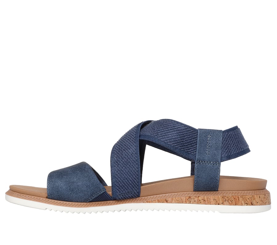 bobs desert kiss low
