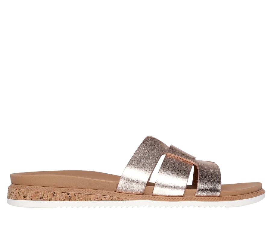 bobs desert kiss low - peak look