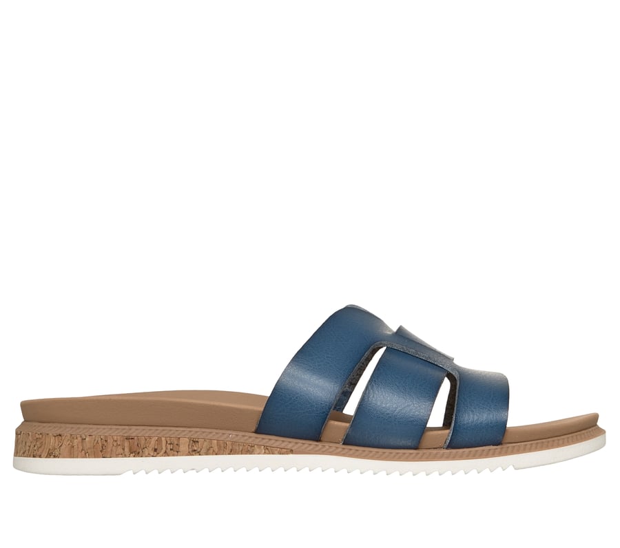 bobs desert kiss low - peak look
