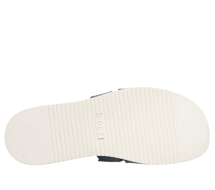 bobs desert kiss low - peak look