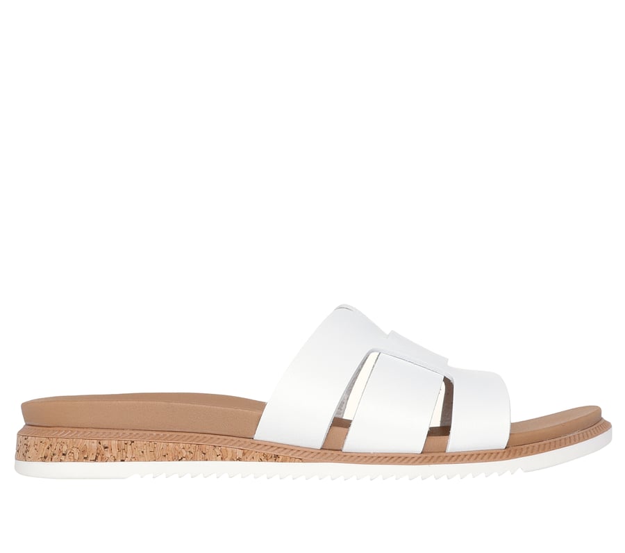 bobs desert kiss low - peak look