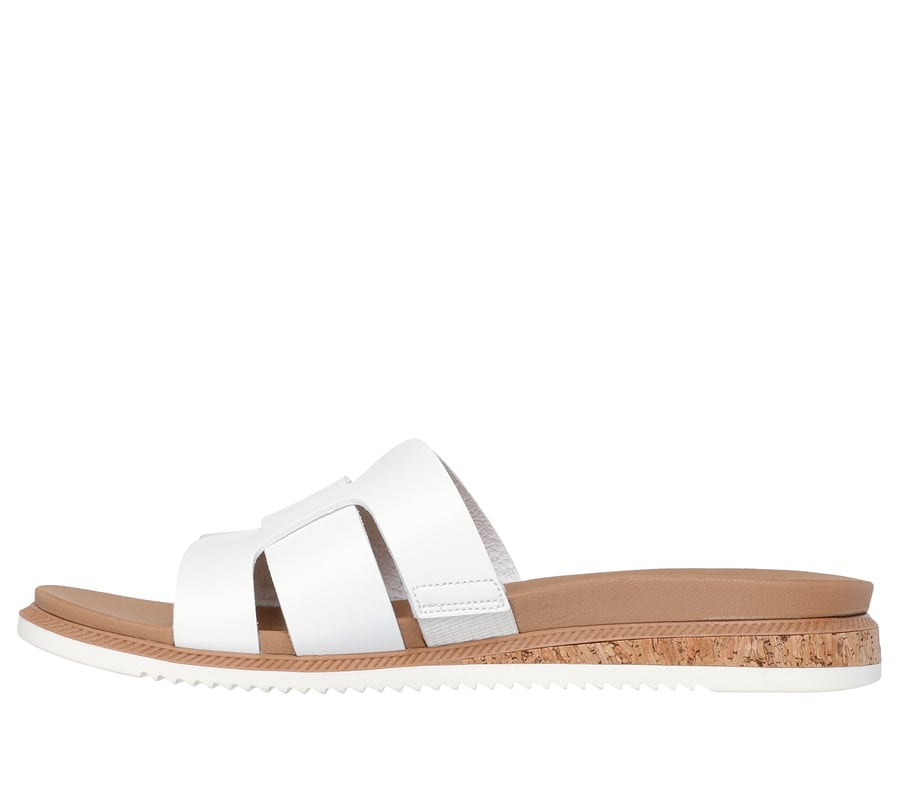 bobs desert kiss low - peak look