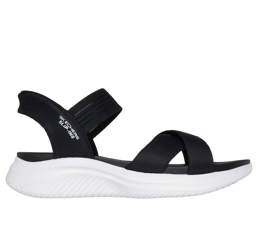 skechers slip-ins ultra flex 3.0 - jamais mieux