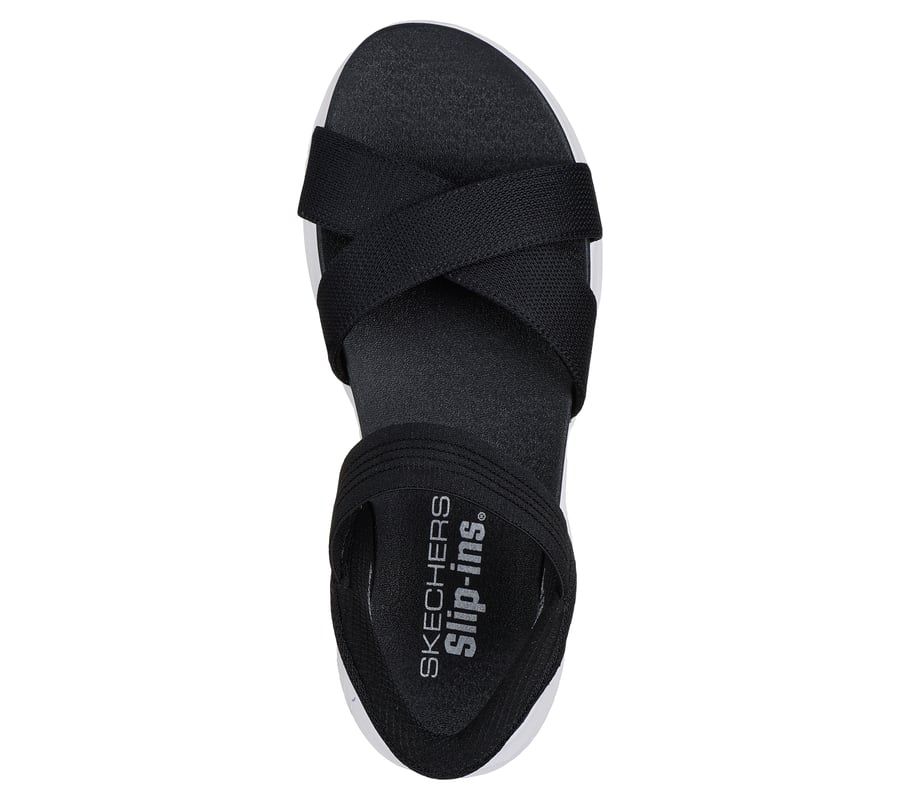 skechers slip-ins ultra flex 3.0 - jamais mieux
