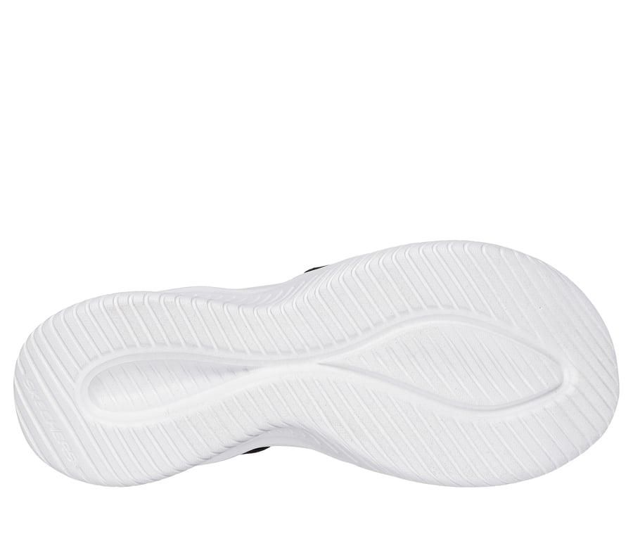 skechers slip-ins ultra flex 3.0 - jamais mieux