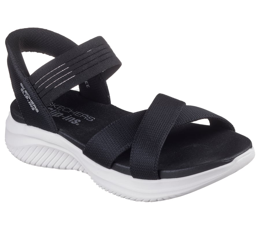 skechers slip-ins ultra flex 3.0 - jamais mieux
