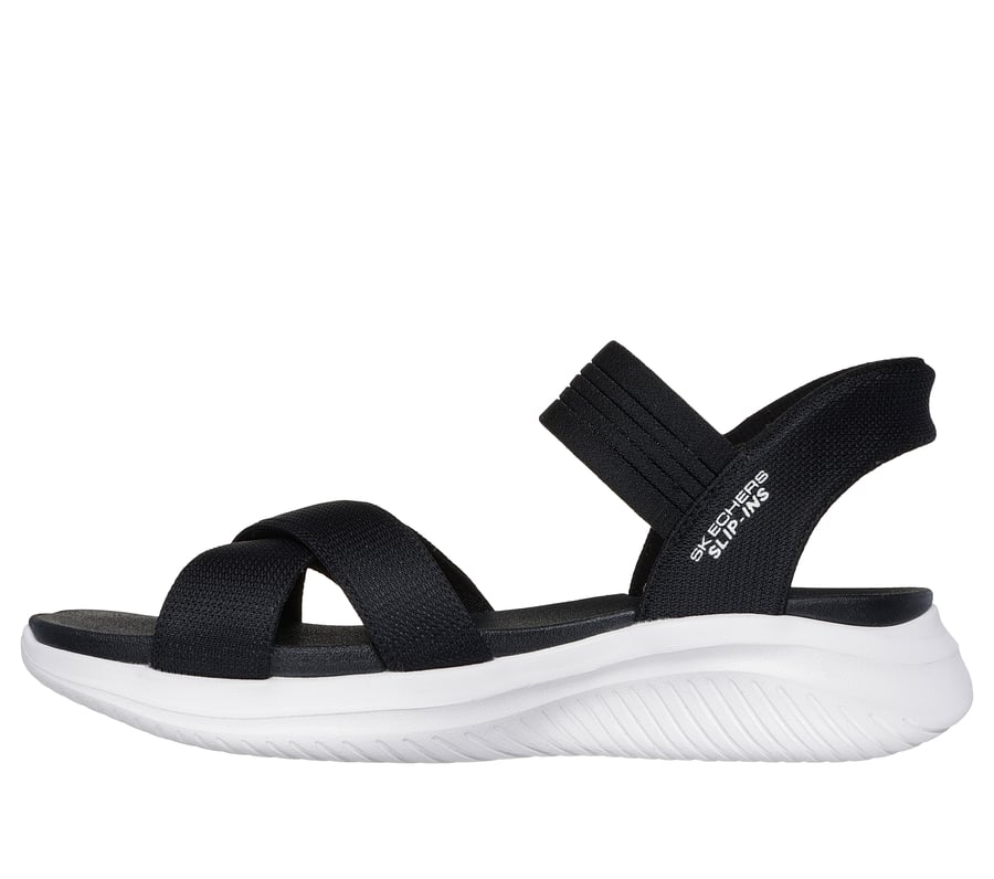 skechers slip-ins ultra flex 3.0 - jamais mieux