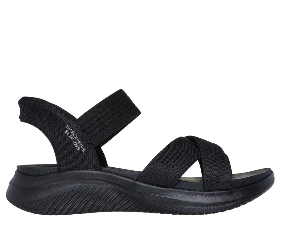 skechers slip-ins ultra flex 3.0 - jamais mieux