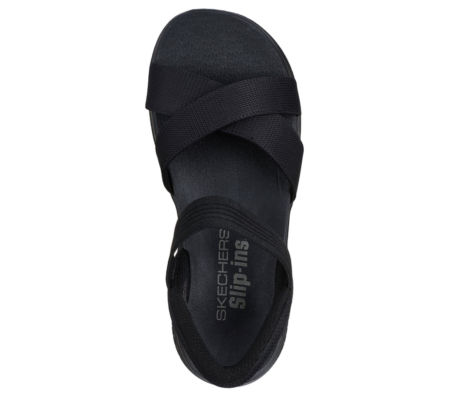 skechers slip-ins ultra flex 3.0 - jamais mieux