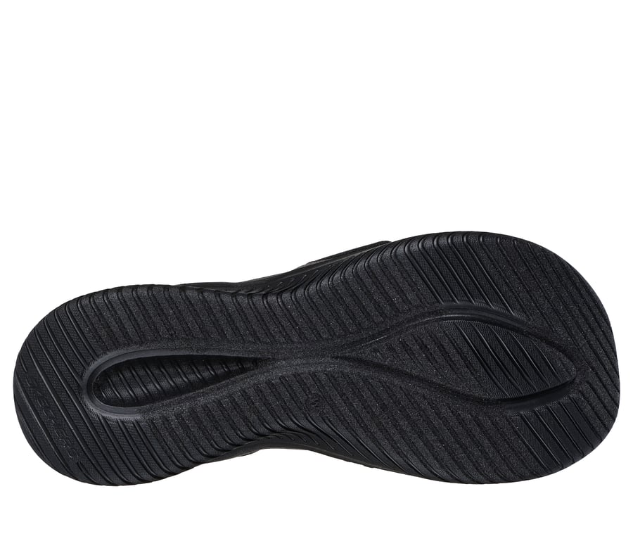 skechers slip-ins ultra flex 3.0 - jamais mieux