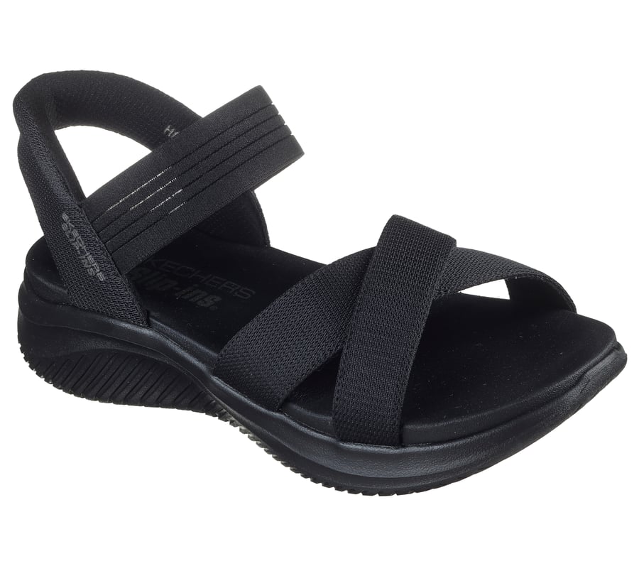 skechers slip-ins ultra flex 3.0 - jamais mieux