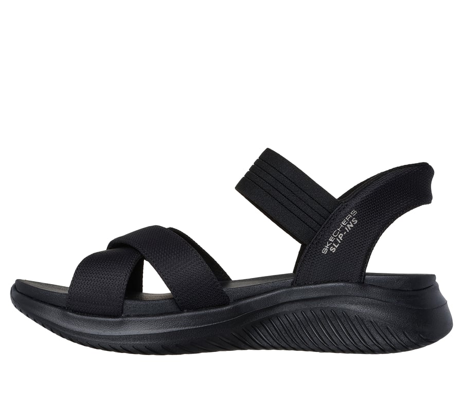skechers slip-ins ultra flex 3.0 - jamais mieux