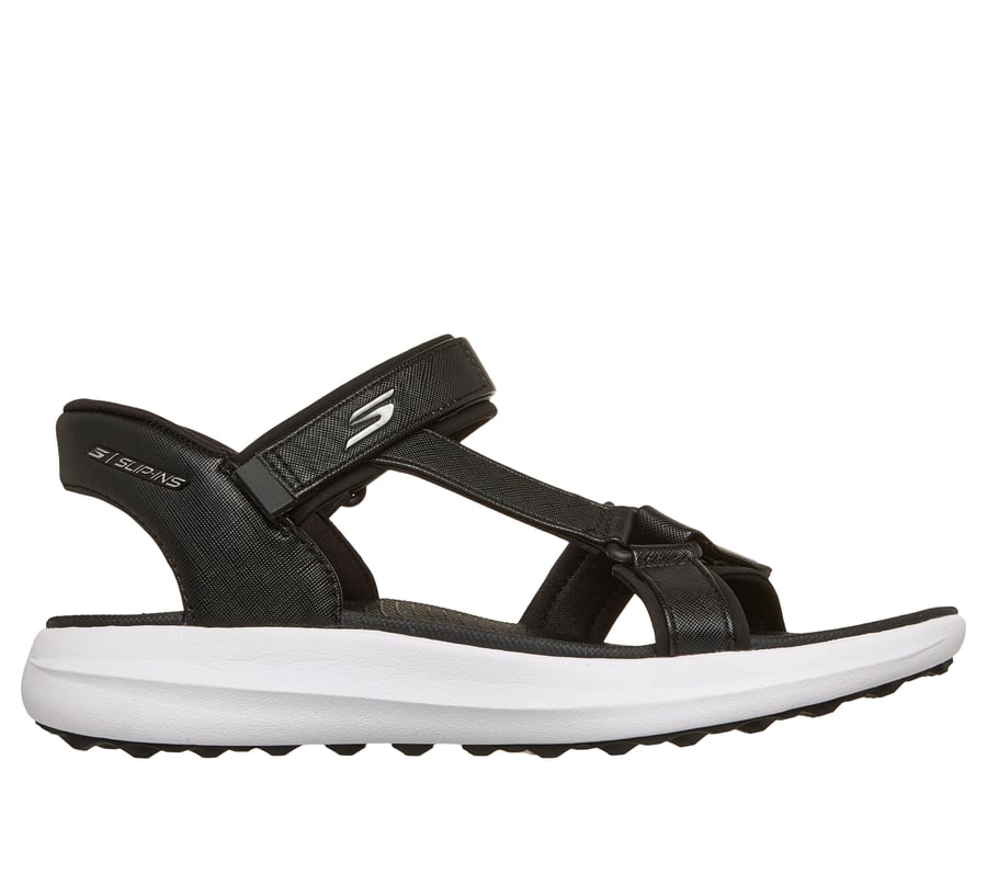 sandales skechers slip-ins go golf