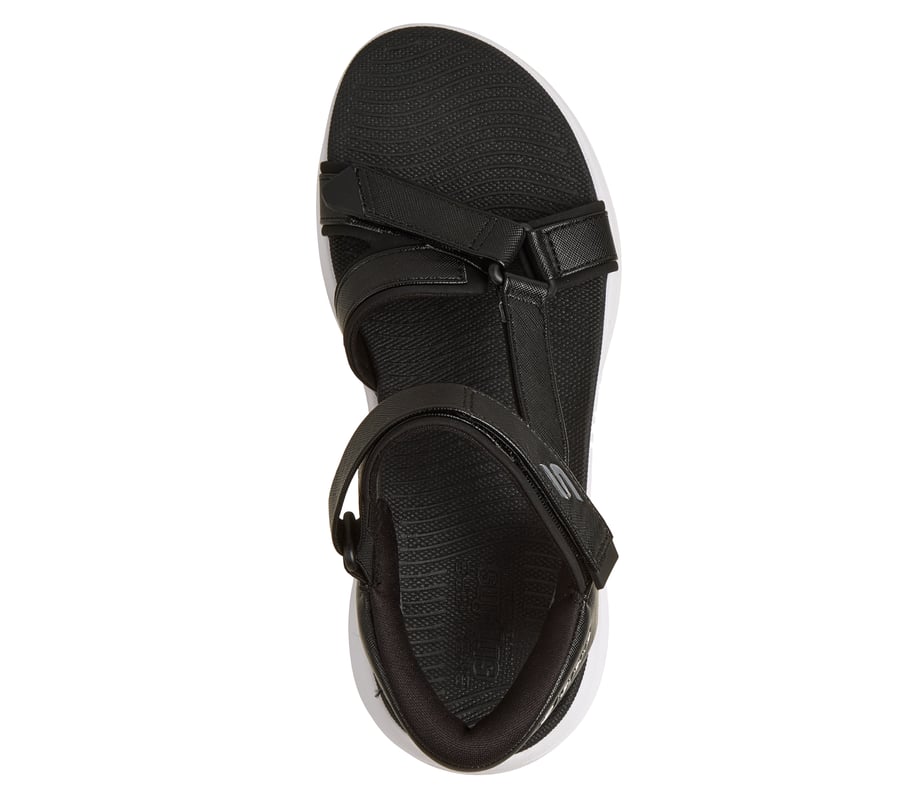 sandales skechers slip-ins go golf