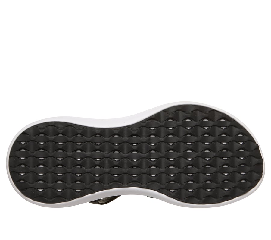 sandales skechers slip-ins go golf