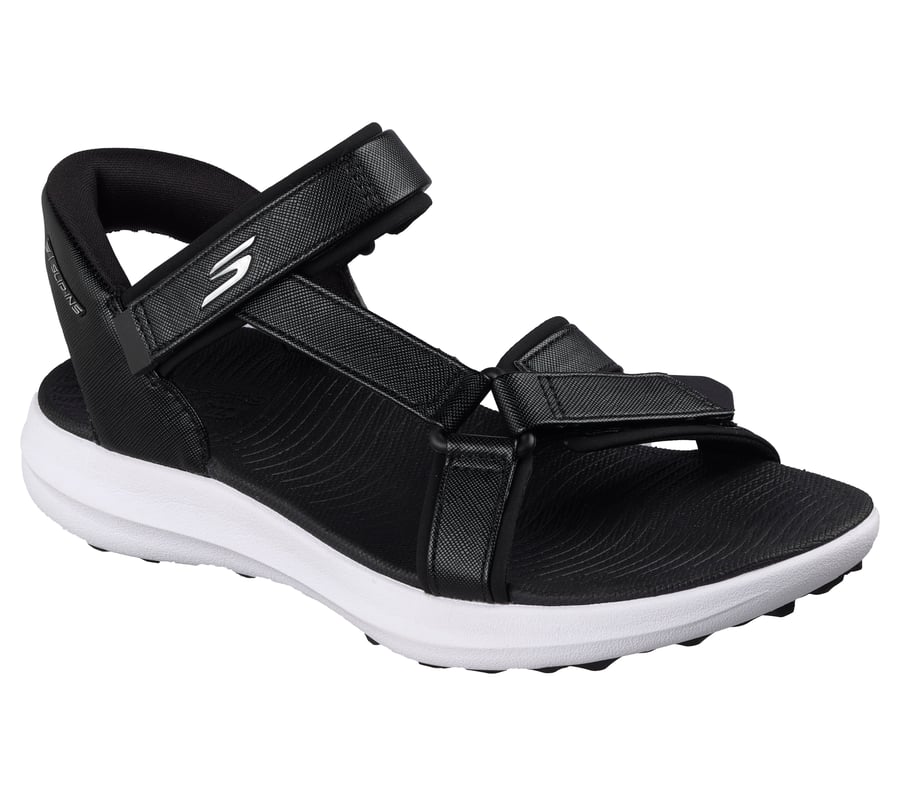 sandales skechers slip-ins go golf