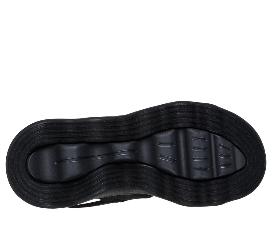 go walk massage fit - renée