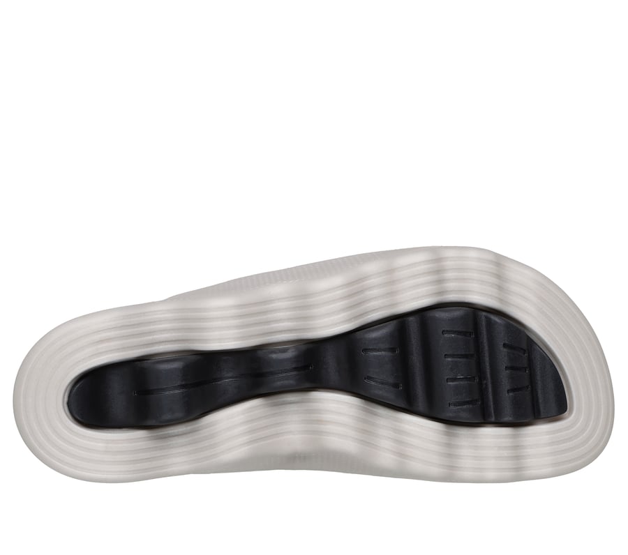 massage fit revive - miel