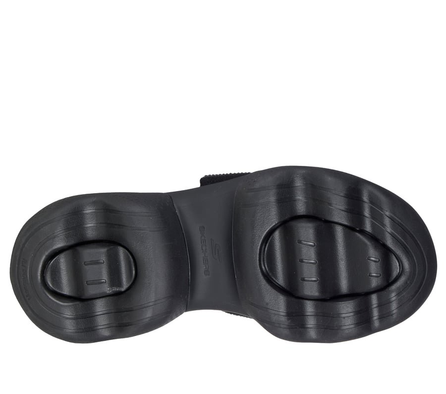martha stewart massage fit edge - Éclat