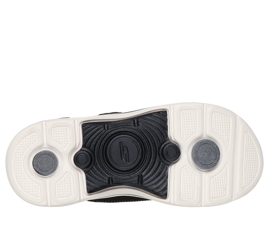 sandales go walk arch fit 2.0 - chloé