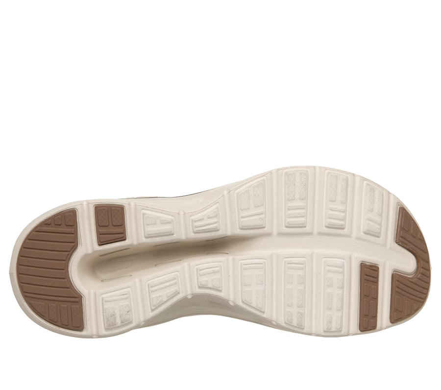 sandales skechers slip-ins go walk glide-step 2.0 - charlie