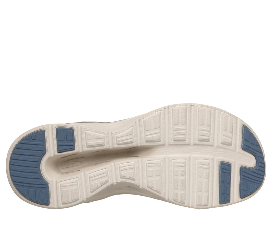 sandales skechers slip-ins go walk glide-step 2.0 - charlie