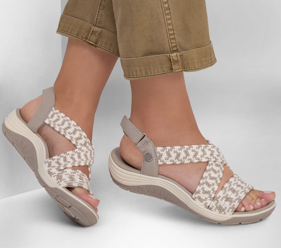 martha stewart coupe reggae - sentier côtier