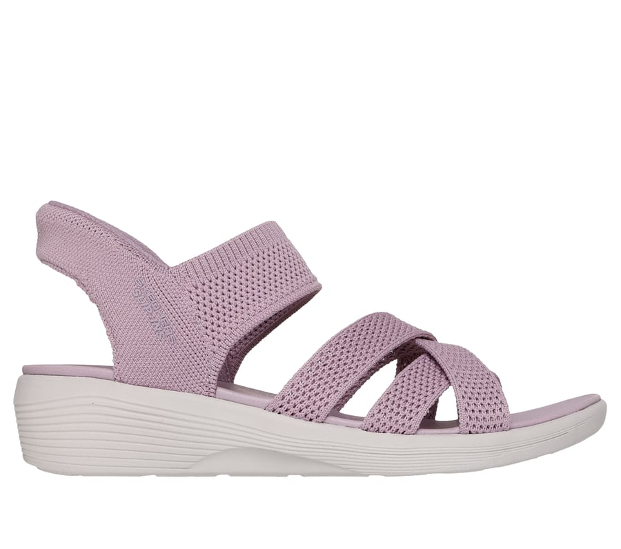 skechers slip-ins arya - rafraîchissement