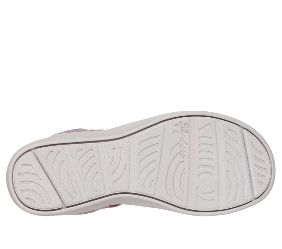 skechers slip-ins arya - rafraîchissement