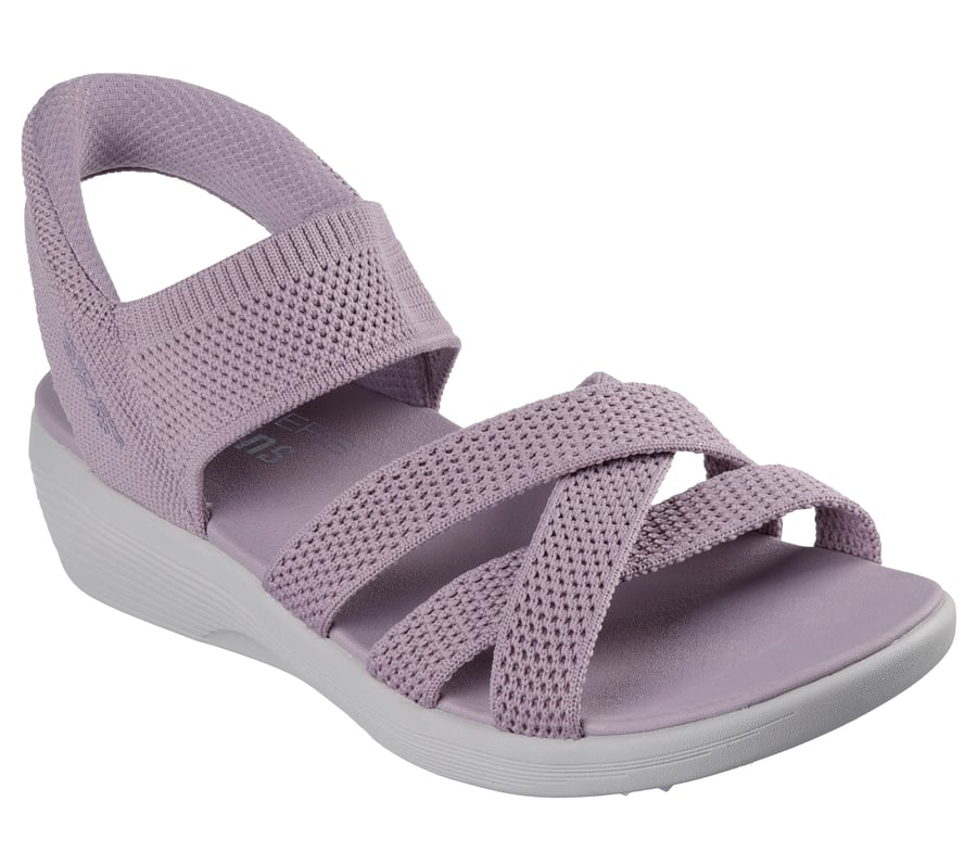 skechers slip-ins arya - rafraîchissement
