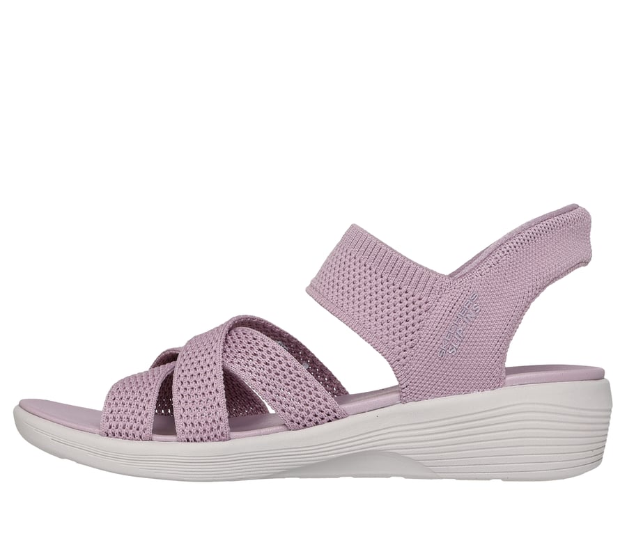 skechers slip-ins arya - rafraîchissement