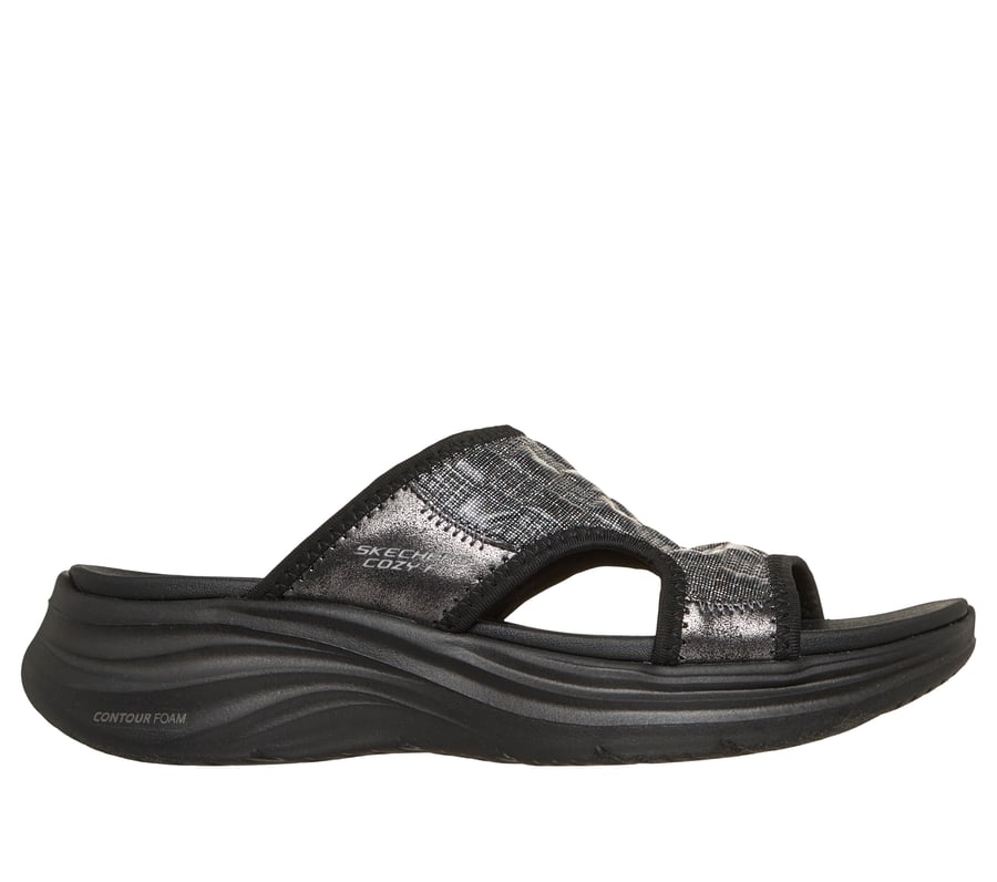 sandale contour foam - confortable costal air