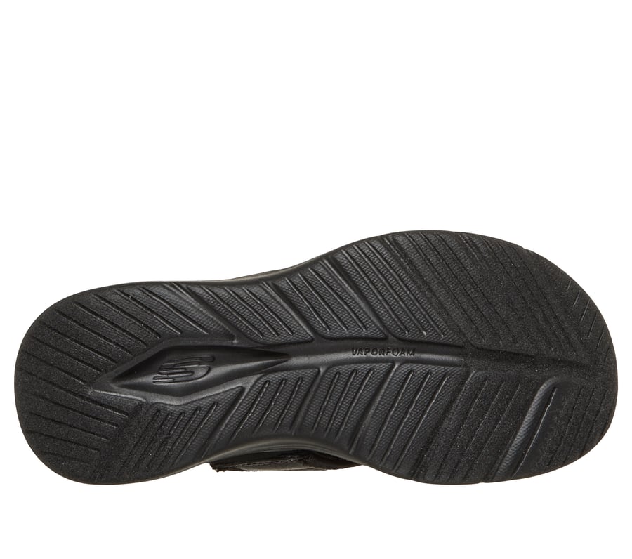 sandale contour foam - confortable costal air