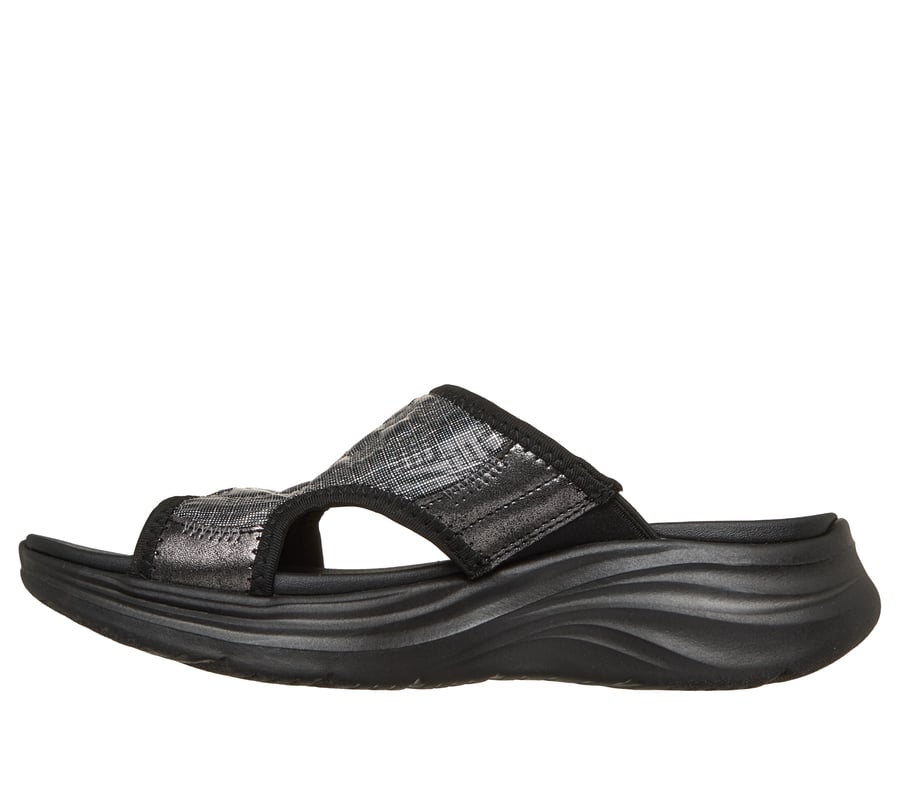 sandale contour foam - confortable costal air