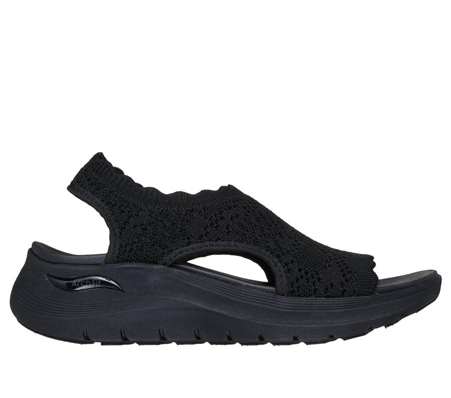 sandales arch fit 2.0 - choix impeccable