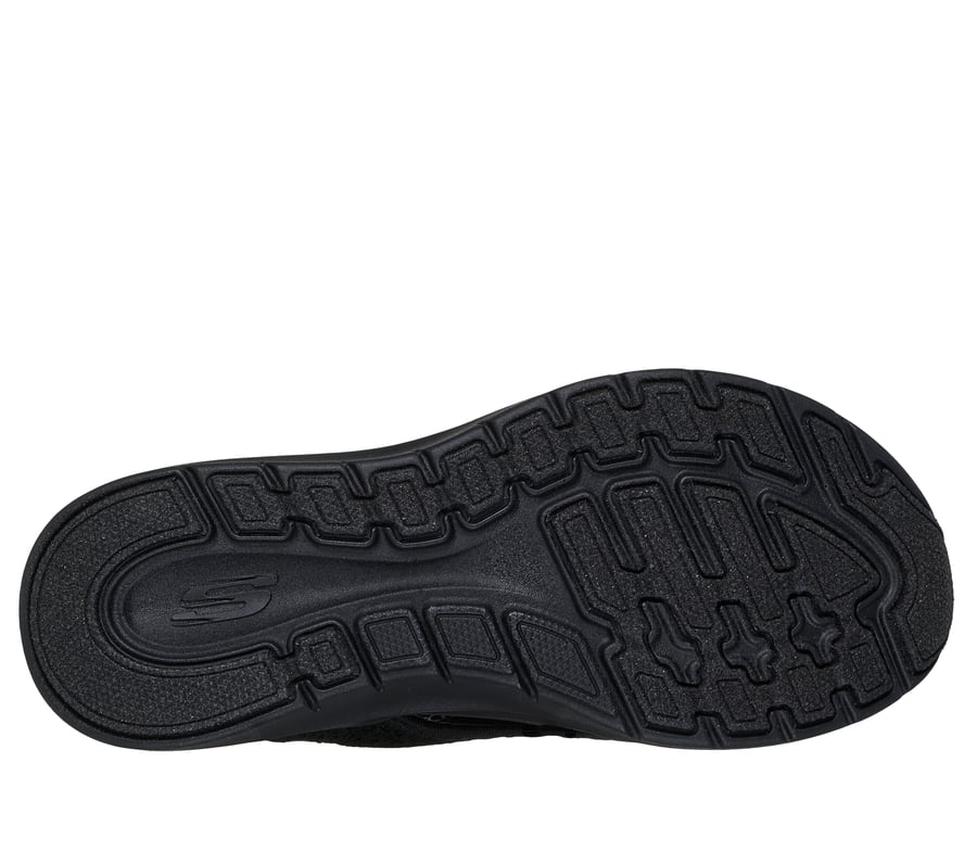 sandales arch fit 2.0 - choix impeccable
