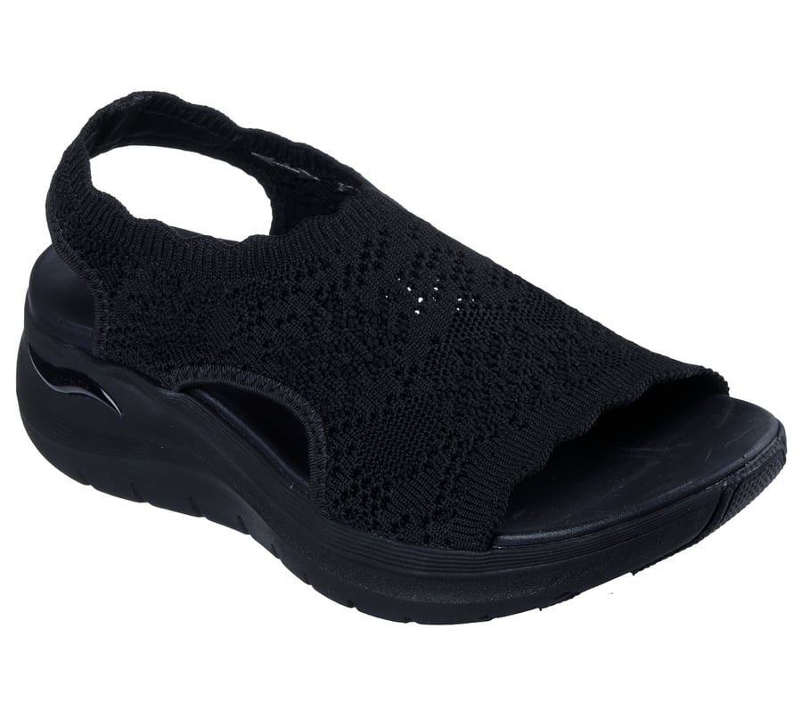 sandales arch fit 2.0 - choix impeccable