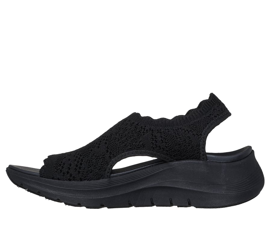 sandales arch fit 2.0 - choix impeccable