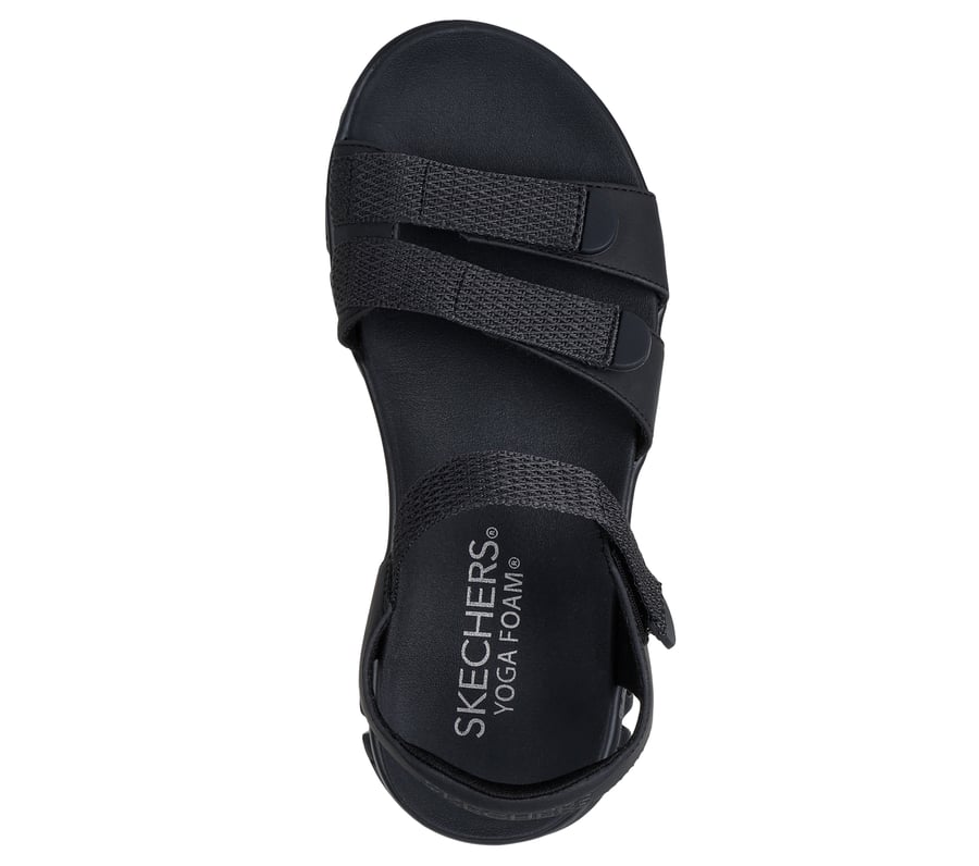 glide-step - compte sur moi