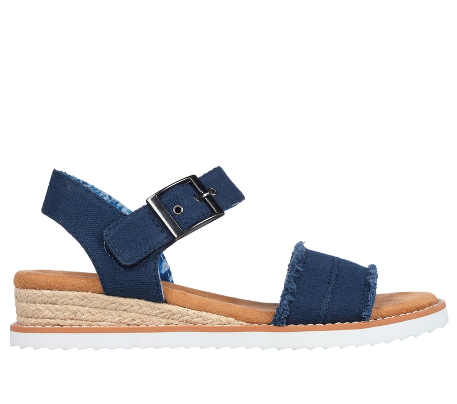 bobs desert kiss - princesse adobe