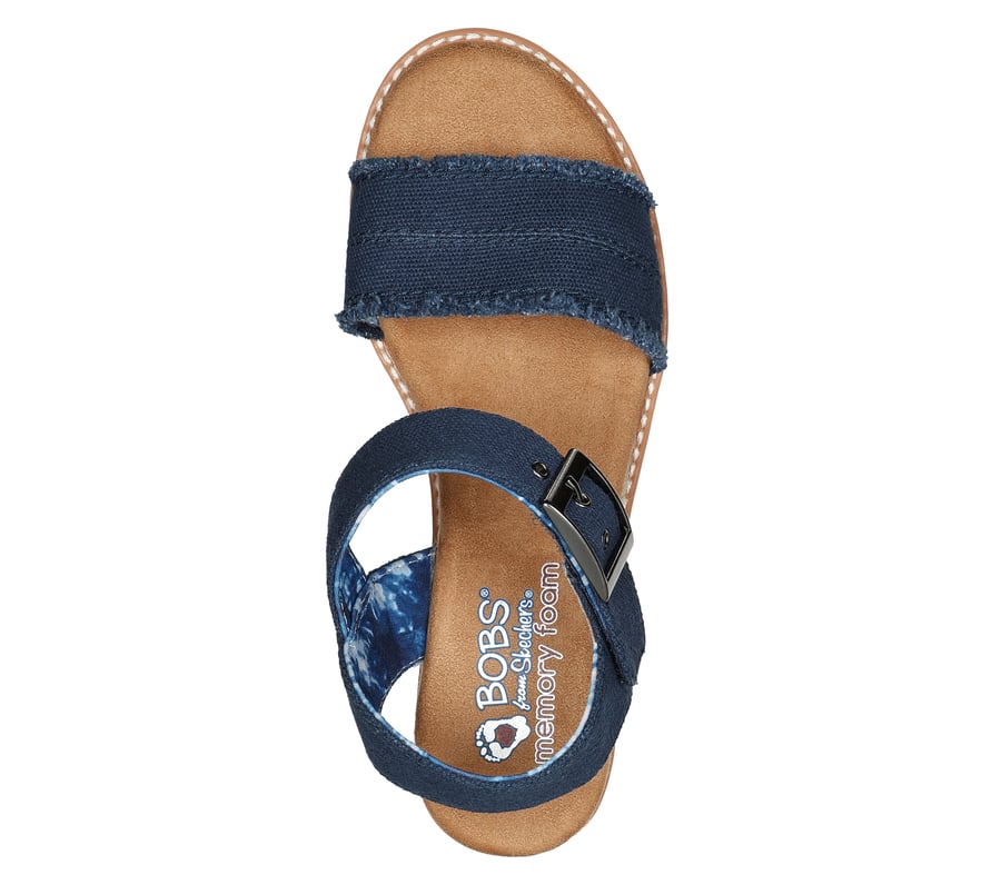 bobs desert kiss - princesse adobe