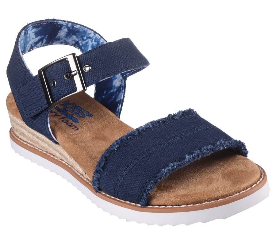 bobs desert kiss - princesse adobe