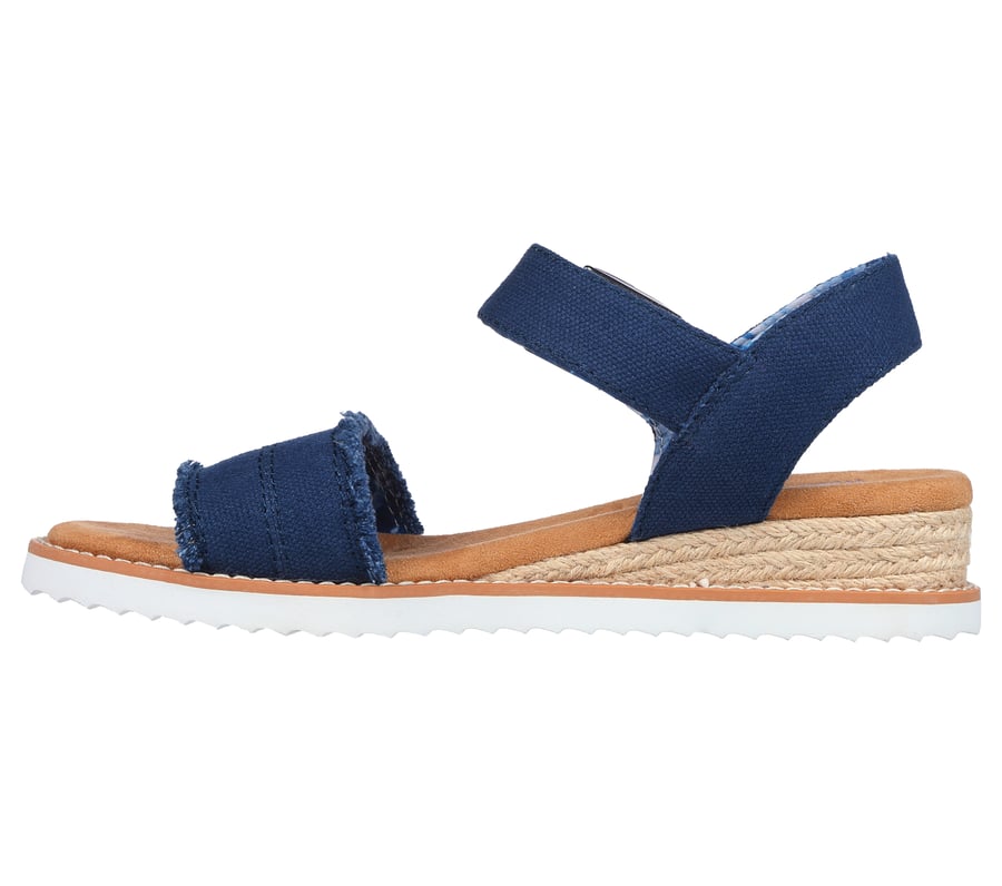 bobs desert kiss - princesse adobe